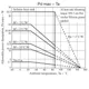 ON SemiconductorLA4625-ELinear - Amplifiers - Audio Dimensions_3