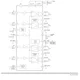 ON SemiconductorLV47017P-ELinear - Amplifiers - Audio Dimensions_1