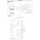 ON SemiconductorLV47017P-ELinear - Amplifiers - Audio Dimensions_2