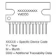 ON SemiconductorLA4450-ELinear - Amplifiers - Audio Dimensions_2