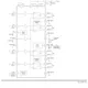 ON SemiconductorLV47004P-ELinear - Amplifiers - Audio Dimensions_1