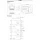 ON SemiconductorLV47004P-ELinear - Amplifiers - Audio Dimensions_2