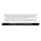 ON SemiconductorDBA40CUnclassified Dimensions_1