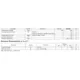 ON SemiconductorDBA40CUnclassified Dimensions_3