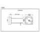 ON SemiconductorDBA40CUnclassified Dimensions_4