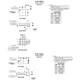 ON SemiconductorNMF3010FCT1GInterface - Filters - Active Dimensions_2