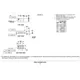 ON SemiconductorNMF3010FCT1GInterface - Filters - Active Dimensions_3