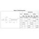 STMicroelectronicsP0102DN 5AA4Thyristors - SCRs Dimensions_1