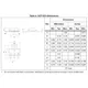 STMicroelectronicsP0102DN 5AA4Thyristors - SCRs Dimensions_2