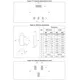 STMicroelectronicsP0102DN 5AA4Thyristors - SCRs Dimensions_3