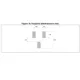 STMicroelectronicsP0102DN 5AA4Thyristors - SCRs Dimensions_4