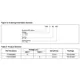 STMicroelectronicsTYN606RGThyristors - SCRs Dimensions_1