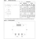 STMicroelectronicsX0205MA 2BL2Thyristors - SCRs Dimensions_2