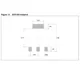 STMicroelectronicsX0205MA 2BL2Thyristors - SCRs Dimensions_3