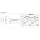 STMicroelectronicsP0130AA 1EA3Thyristors - SCRs Dimensions_2