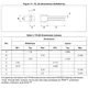 STMicroelectronicsTS110-7UFThyristors - SCRs Dimensions_1