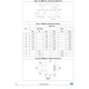 STMicroelectronicsTS110-8A2-APThyristors - SCRs Dimensions_2