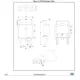 STMicroelectronicsTS420-600HThyristors - SCRs Dimensions_1