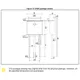 STMicroelectronicsTS420-600HThyristors - SCRs Dimensions_3