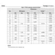 STMicroelectronicsTS420-600HThyristors - SCRs Dimensions_4