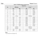 STMicroelectronicsTS420-600HThyristors - SCRs Dimensions_6