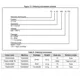 STMicroelectronicsTS420-600HThyristors - SCRs Dimensions_7