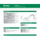 STMicroelectronics1.5KE43CATVS - Diodes Dimensions_1