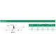 STMicroelectronics1.5KE43CATVS - Diodes Dimensions_2