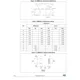 STMicroelectronicsTS110-7A1Thyristors - SCRs Dimensions_2