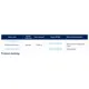 STMicroelectronicsSTM32L412CBT6Embedded - Microcontrollers Dimensions_1