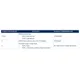 STMicroelectronicsSTM32L412CBT6Embedded - Microcontrollers Dimensions_2