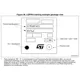 STMicroelectronicsSTM32F103C4T6AEmbedded - Microcontrollers Dimensions_2