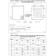 STMicroelectronicsSTM32F103C4T6AEmbedded - Microcontrollers Dimensions_4