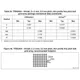 STMicroelectronicsSTM32F103C4T6AEmbedded - Microcontrollers Dimensions_5