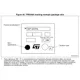 STMicroelectronicsSTM32F103C4T6AEmbedded - Microcontrollers Dimensions_7