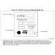 STMicroelectronicsSTM32F103C4T6AEmbedded - Microcontrollers Dimensions_11