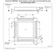 STMicroelectronicsSTM32F103C4T6AEmbedded - Microcontrollers Dimensions_16