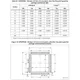 STMicroelectronicsSTM32F103C4T6AEmbedded - Microcontrollers Dimensions_19