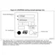 STMicroelectronicsSTM32F103C4T6AEmbedded - Microcontrollers Dimensions_21