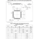 STMicroelectronicsSTM32F103C4T6AEmbedded - Microcontrollers Dimensions_23