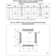 STMicroelectronicsSTM32F103C4T6AEmbedded - Microcontrollers Dimensions_24