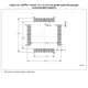 STMicroelectronicsSTM32F103C4T6AEmbedded - Microcontrollers Dimensions_25