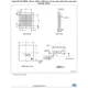 STMicroelectronicsSTM32F412RET6Embedded - Microcontrollers Dimensions_1