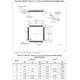 STMicroelectronicsSTM32F412RET6Embedded - Microcontrollers Dimensions_8