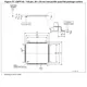STMicroelectronicsSTM32F412RET6Embedded - Microcontrollers Dimensions_13