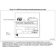 STMicroelectronicsSTM32F412RET6Embedded - Microcontrollers Dimensions_16