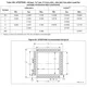 STMicroelectronicsSTM32F412RET6Embedded - Microcontrollers Dimensions_33