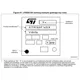 STMicroelectronicsSTM32F103ZET6Embedded - Microcontrollers Dimensions_2