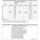STMicroelectronicsSTM32F103ZET6Embedded - Microcontrollers Dimensions_5