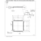 STMicroelectronicsSTM32F103ZET6Embedded - Microcontrollers Dimensions_8